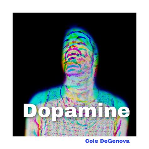 Dopamine (Deluxe) .